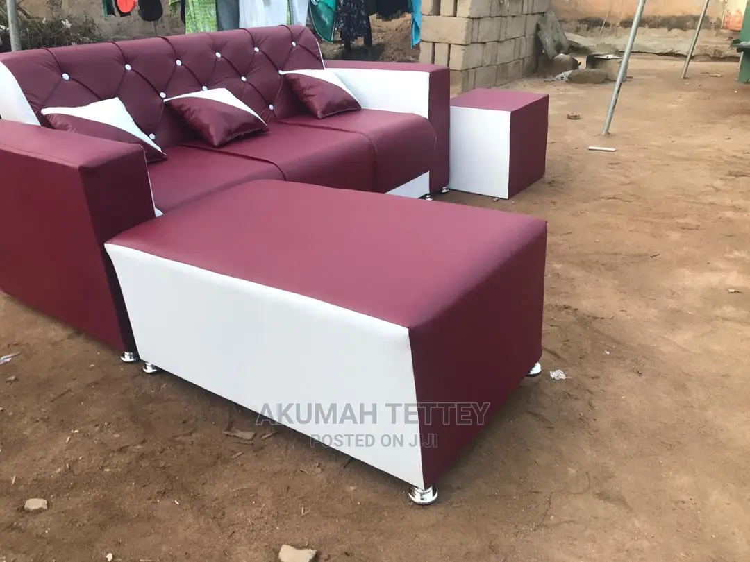 Quality Furniture