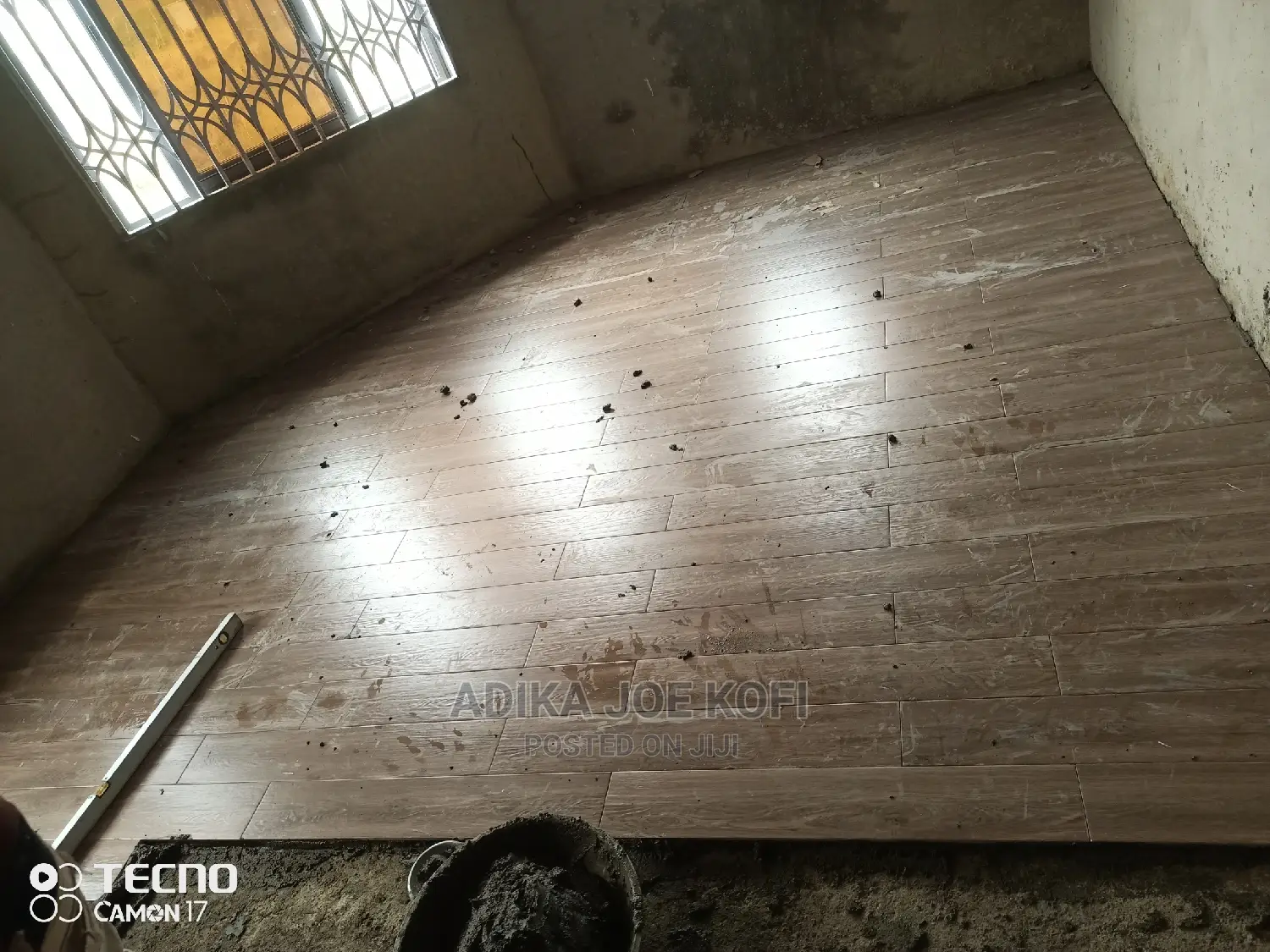 Professional Interior and Exterior Deco