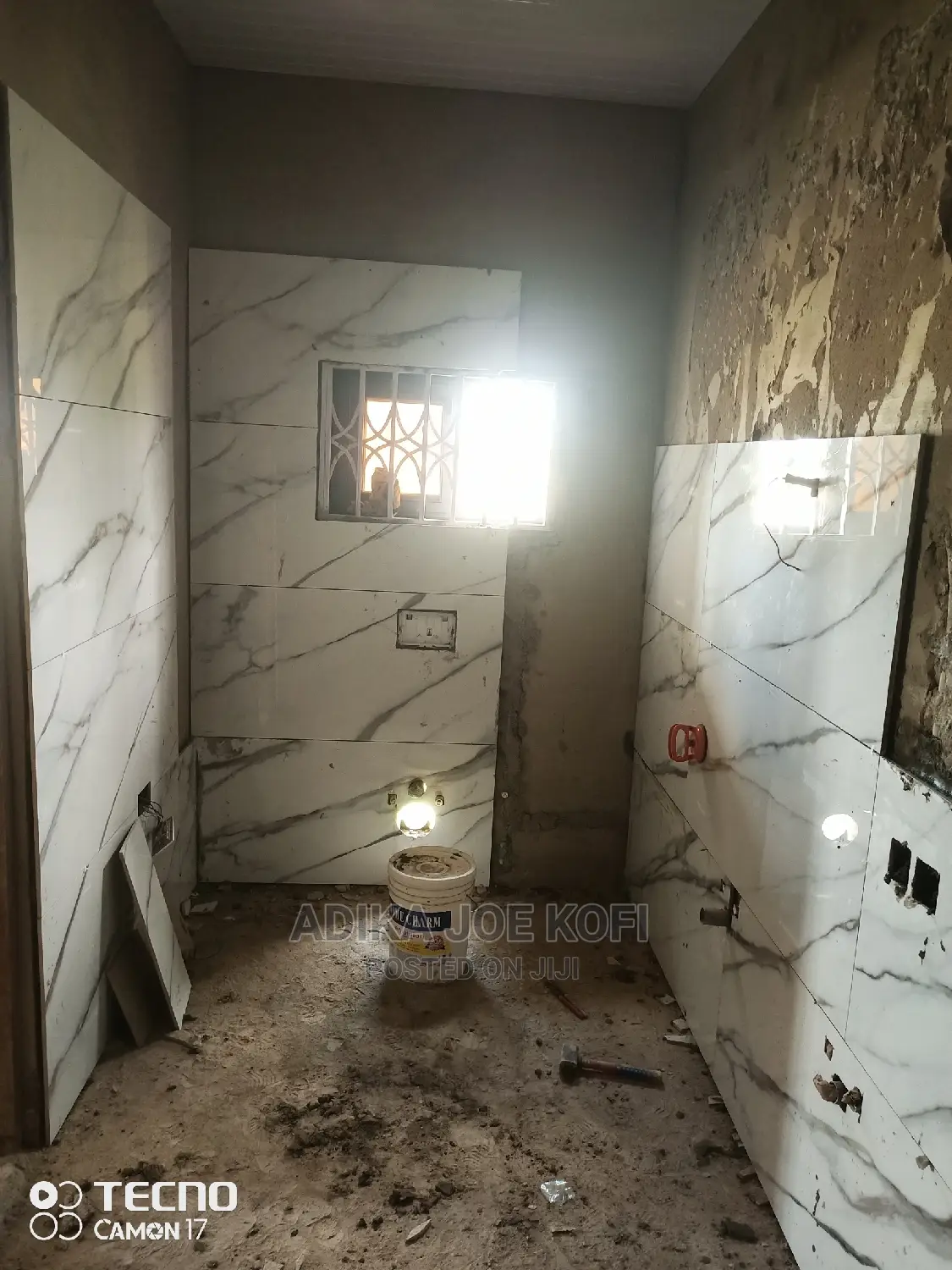 Professional Interior and Exterior Deco