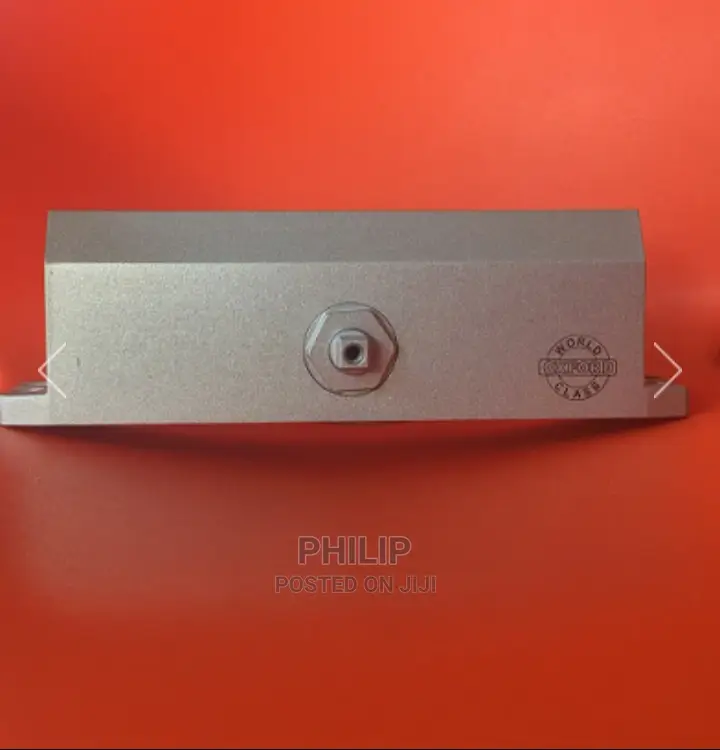 Oxford Door Closer Big Size
