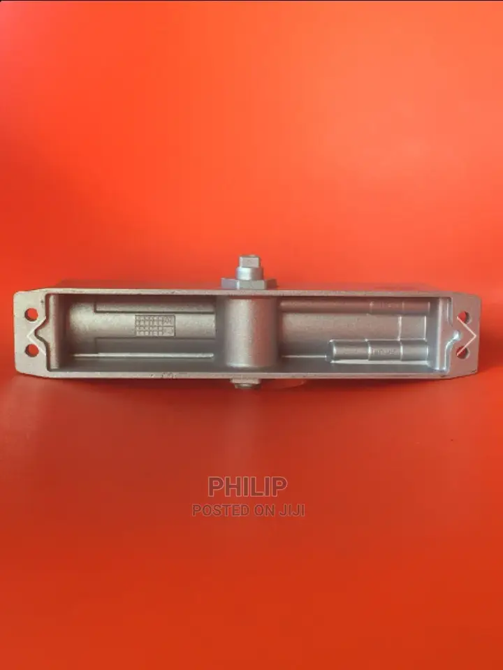 Oxford Door Closer Big Size
