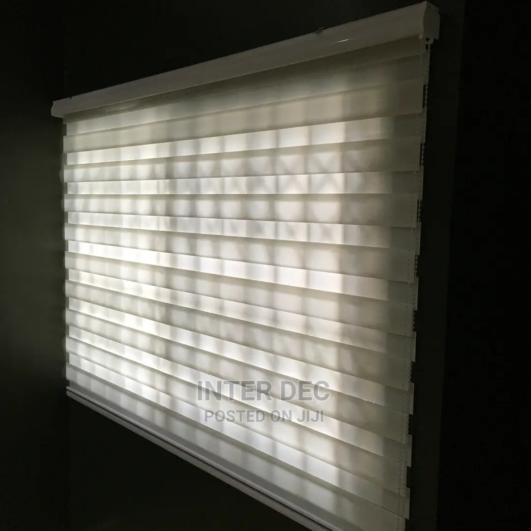 Home Office Blinds Curtains