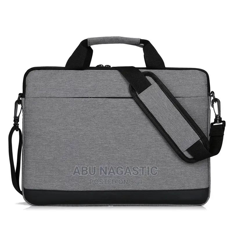 Laptop Bag Sleeve Case Shoulder Handbag