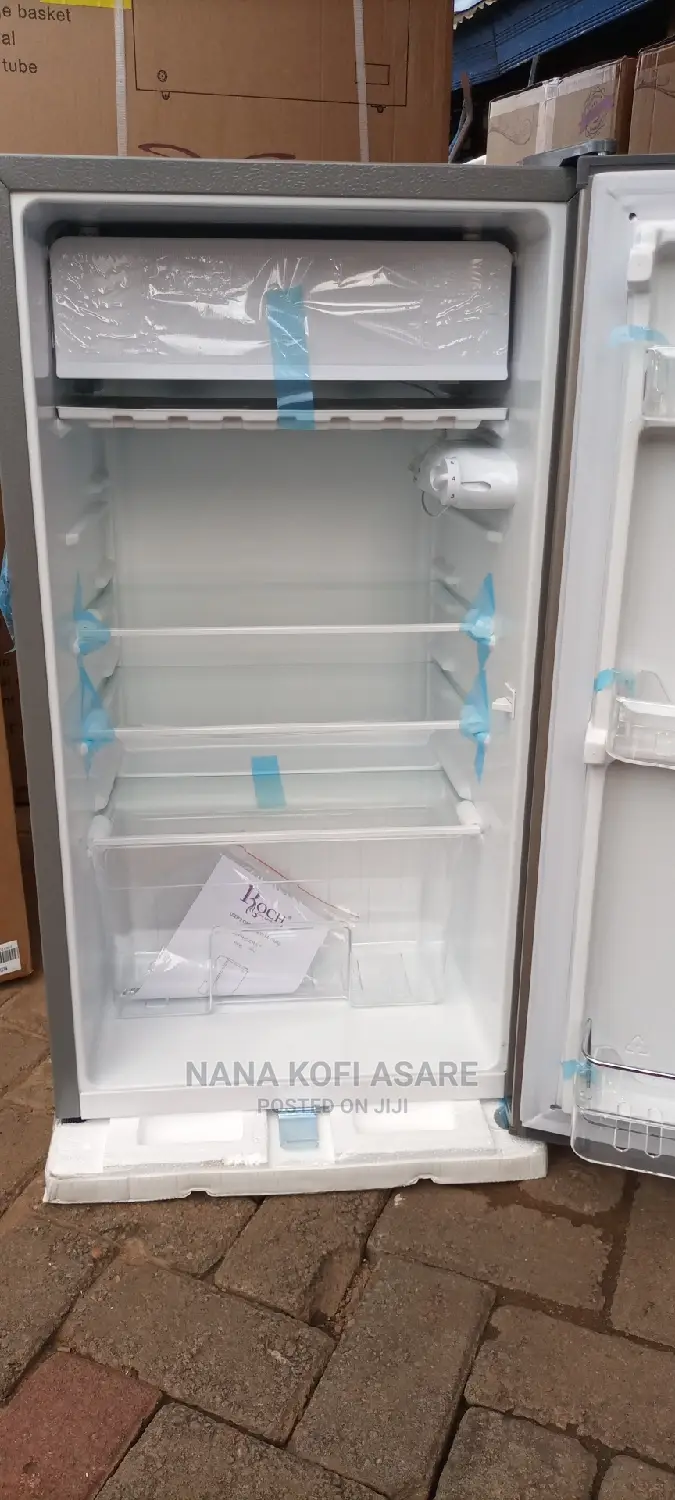 Roch 91litres Table Top Refrigerator
