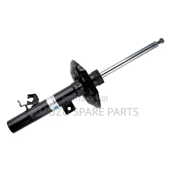 Nissan Rogue 2018 Front Shocks