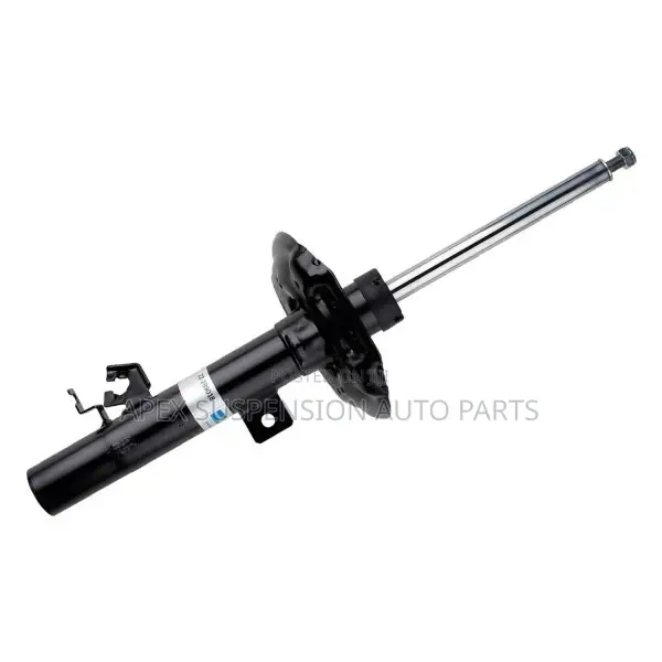 Nissan Rogue 2018 Front Shocks