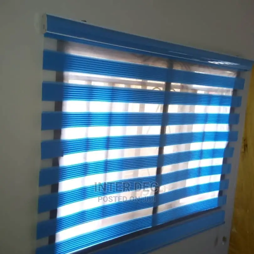 Perfect Curtains Blinds for Homes and Hotels