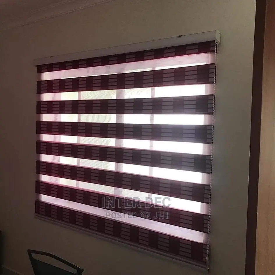 Special Blinds Curtains