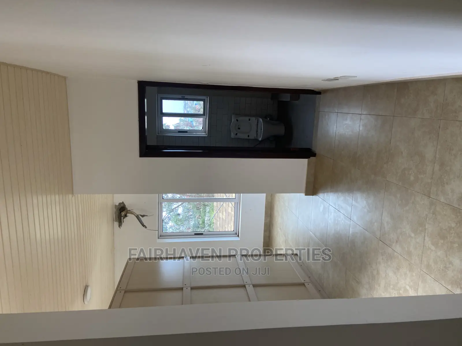 3bdrm House in Tseaddo, Teshie for Rent