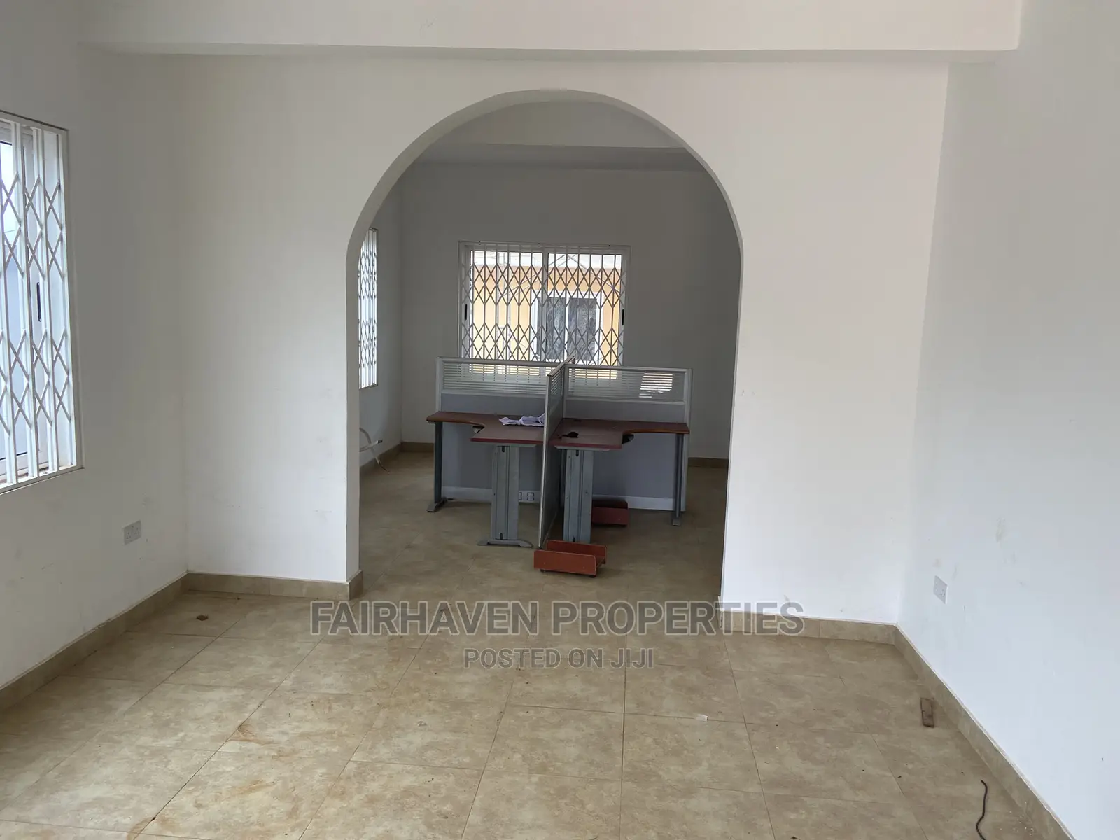 3bdrm House in Tseaddo, Teshie for Rent