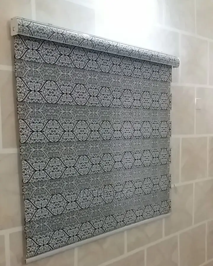 Perfect Curtains Blinds for Homes