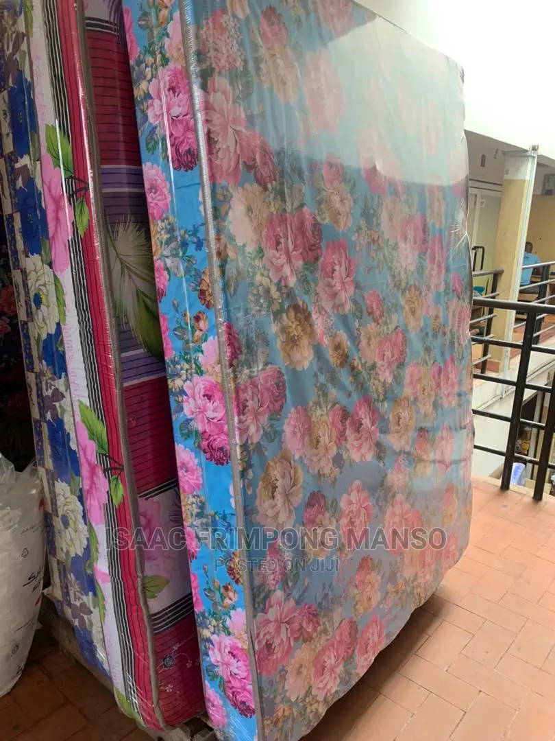 One and Half Mattress for Sale