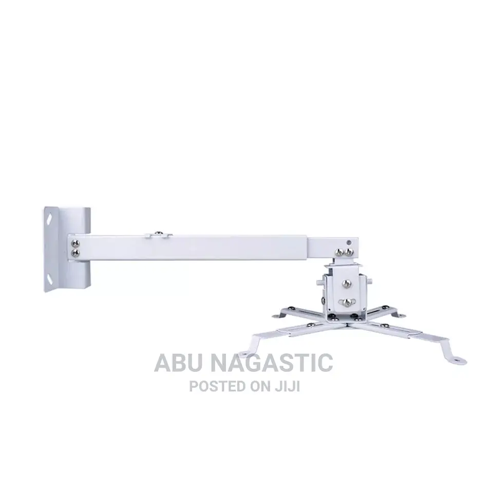 Adjustable Projector Celling Wall Mount
