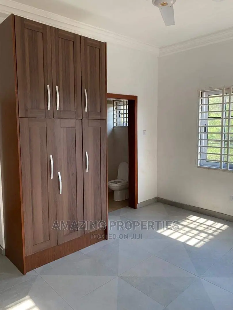 4bdrm House in for Rent 4 Bedroom'S for Rent