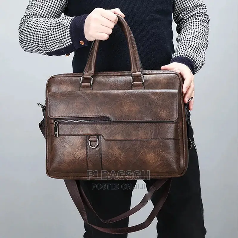 Laptop Bag for 15 Inches Laptop Hand Bag at Plbagsgh