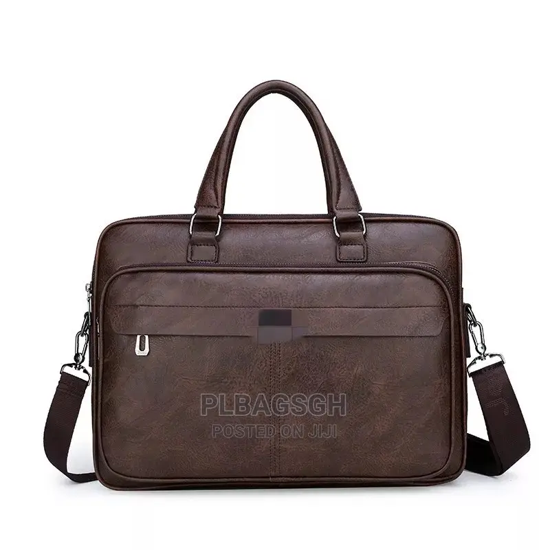 Laptop Bag for 15 Inches Laptop Hand Bag at Plbagsgh