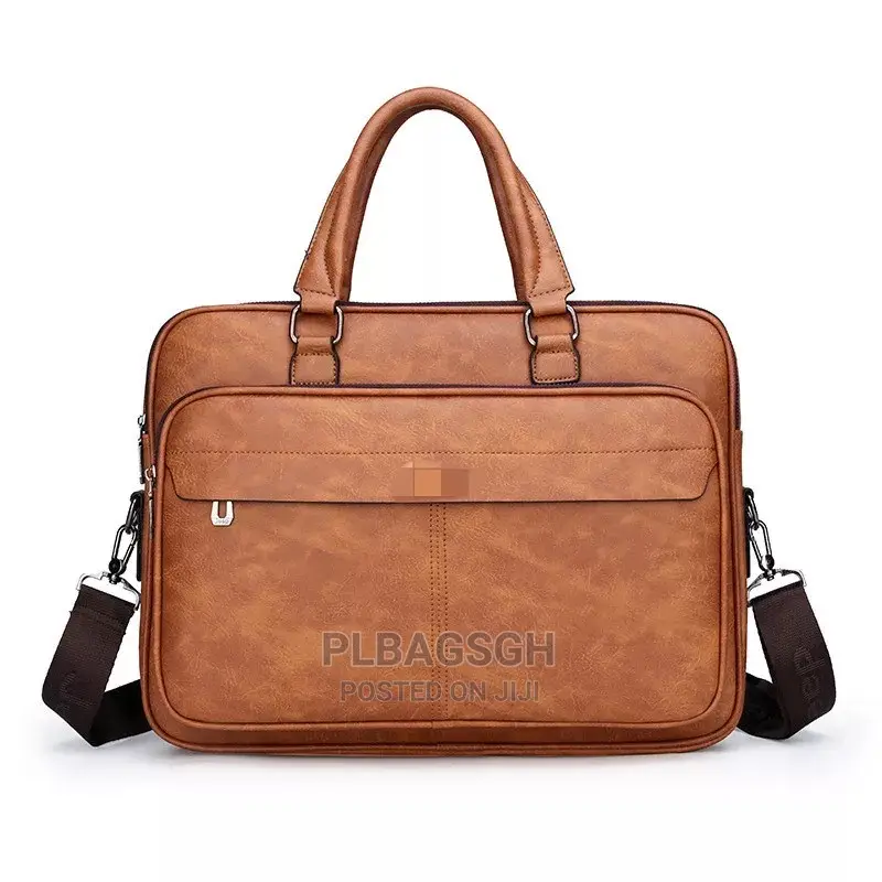Laptop Bag for 15 Inches Laptop Hand Bag at Plbagsgh