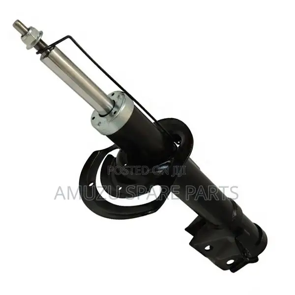 Dodge Caliber Front Shocks