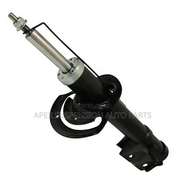 Dodge Caliber Front Shocks