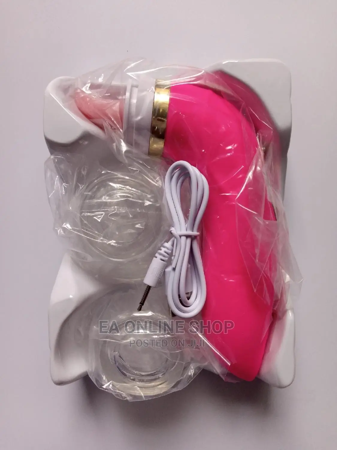 Nipples, Pussy Ass Sex Toy. Sucking Licking Vibrating