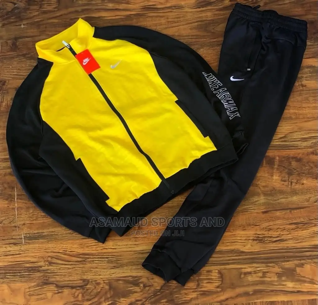 Original Truck Suits at Cool Price