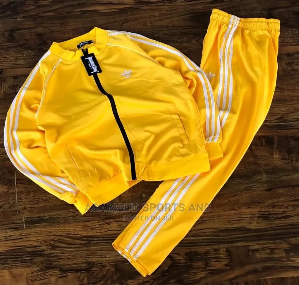 Original Truck Suits at Cool Price
