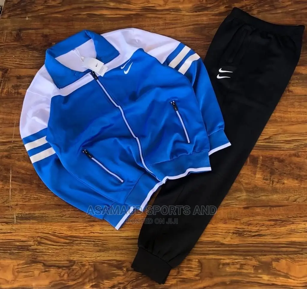 Original Truck Suits at Cool Price