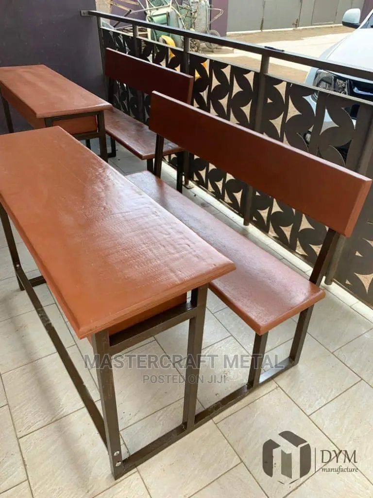 Furniture/Student Desk/Table/ School Desk