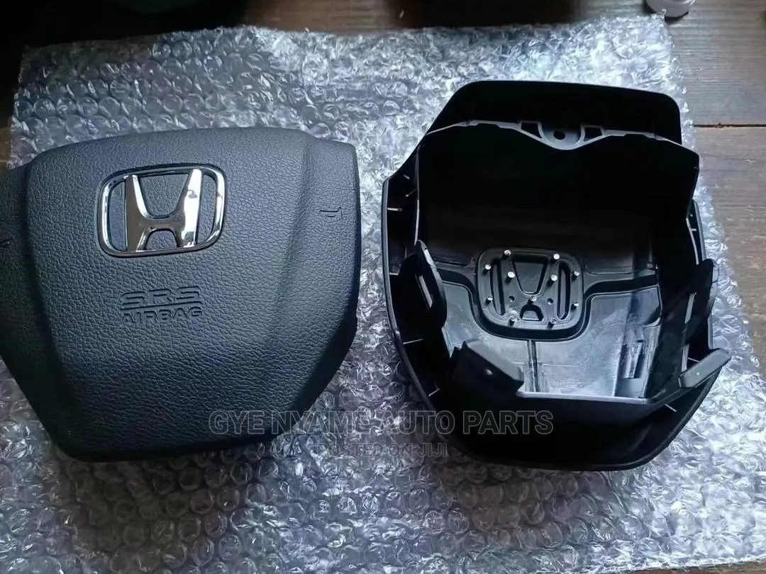 Airbag Covers