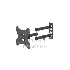 17-42 Inch TV Stand