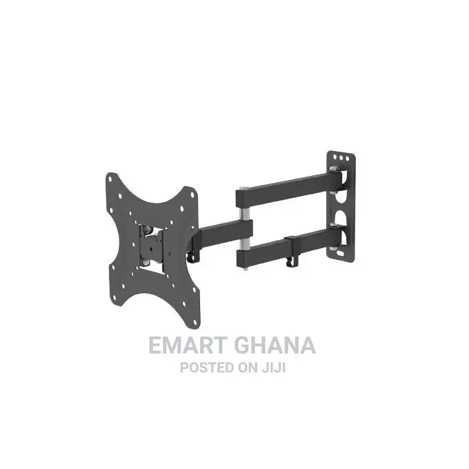 17-42 Inch TV Stand