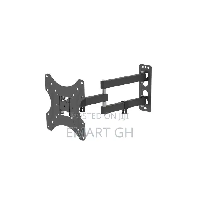 17-42 Inch TV Stand