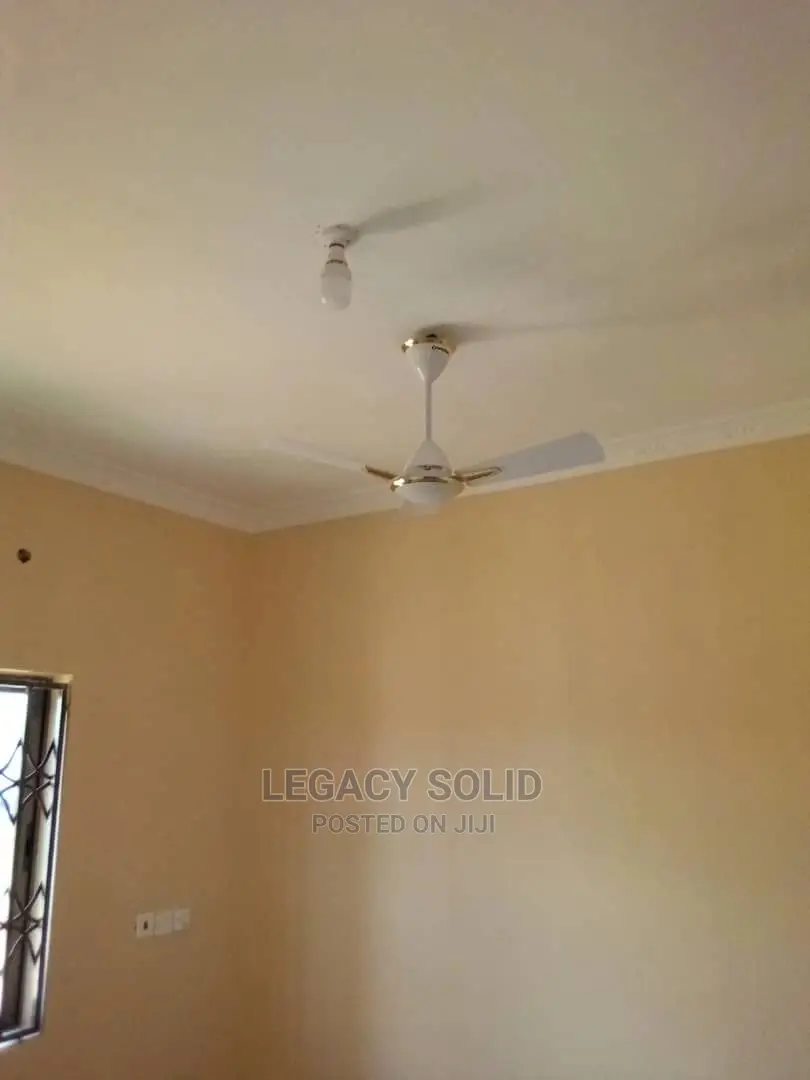 1bdrm Apartment in Legacy Solid Real, Teshie-Nungua Estates for rent