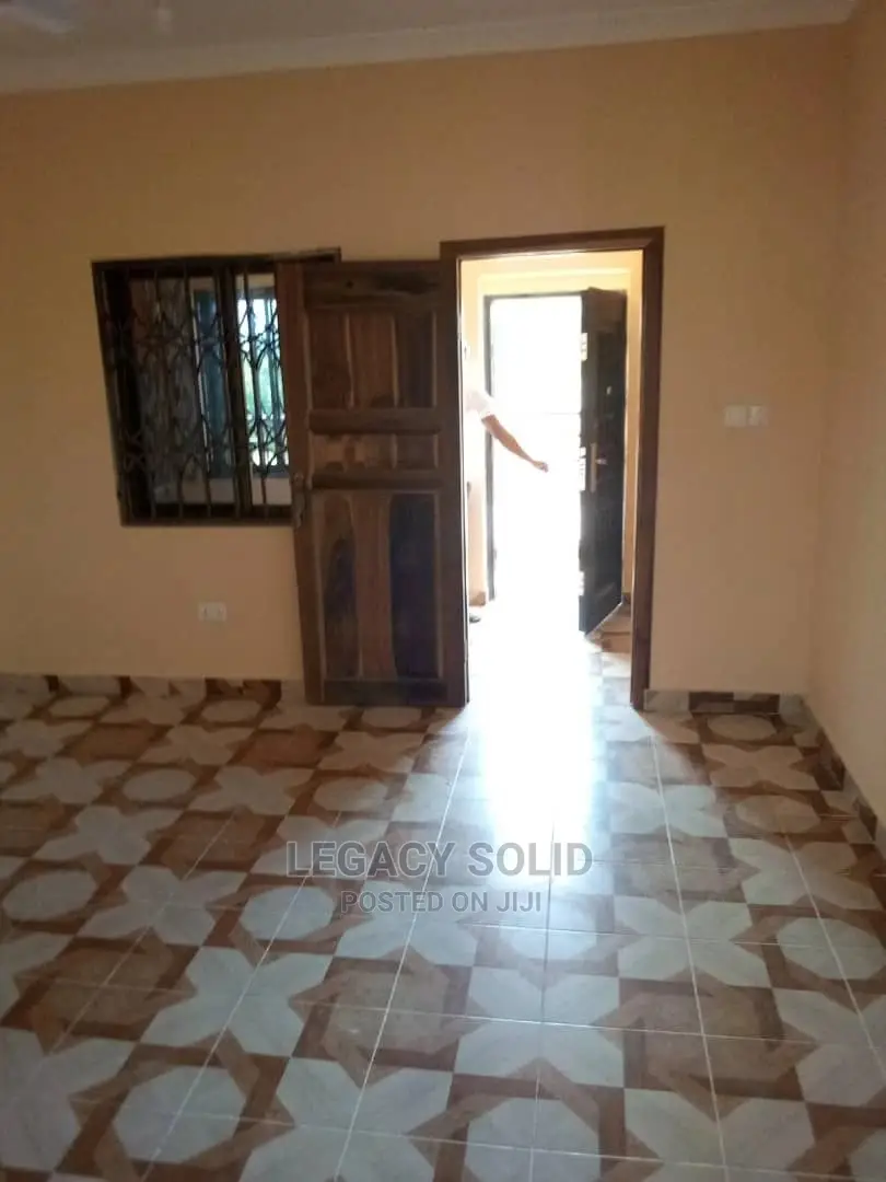 1bdrm Apartment in Legacy Solid Real, Teshie-Nungua Estates for rent