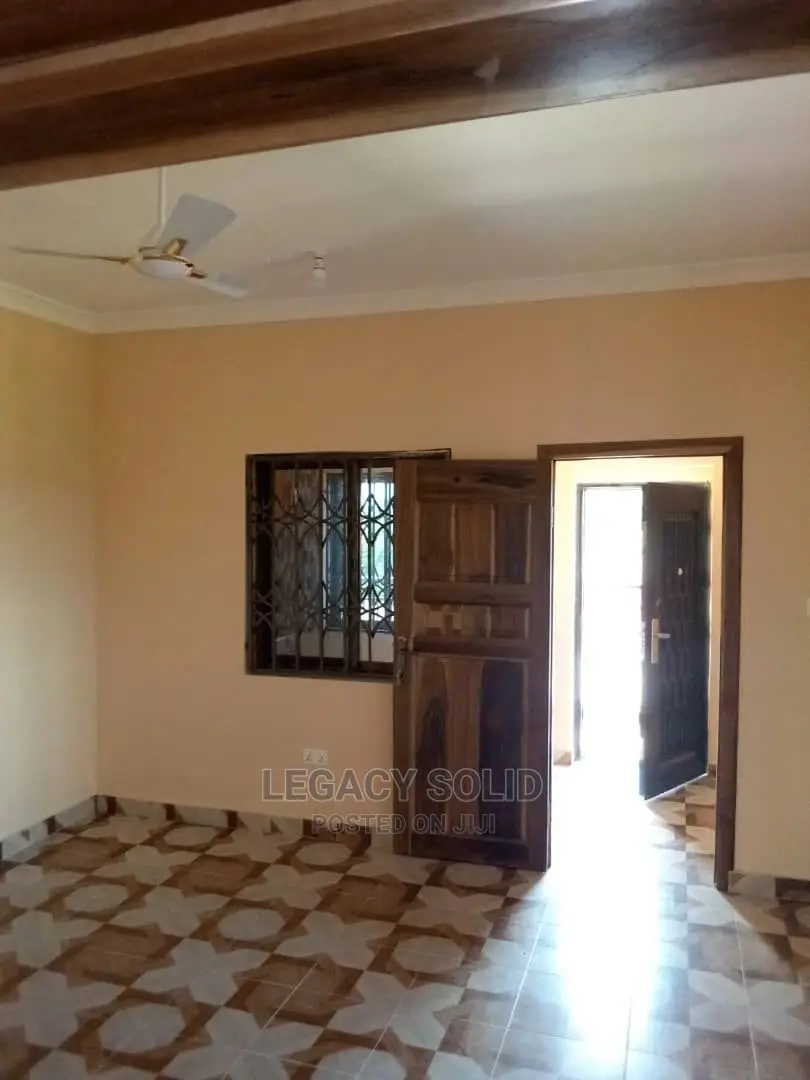 1bdrm Apartment in Legacy Solid Real, Teshie-Nungua Estates for rent