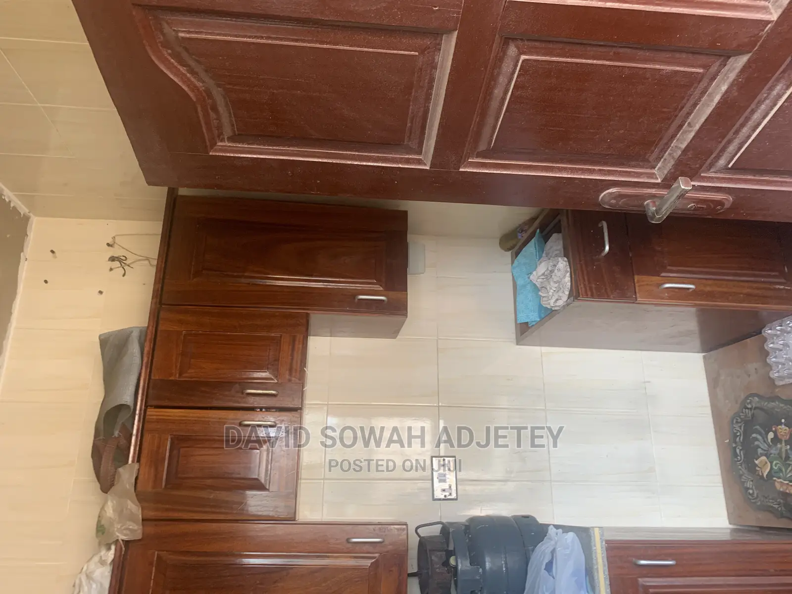 1bdrm Apartment in Eats Airport for rent