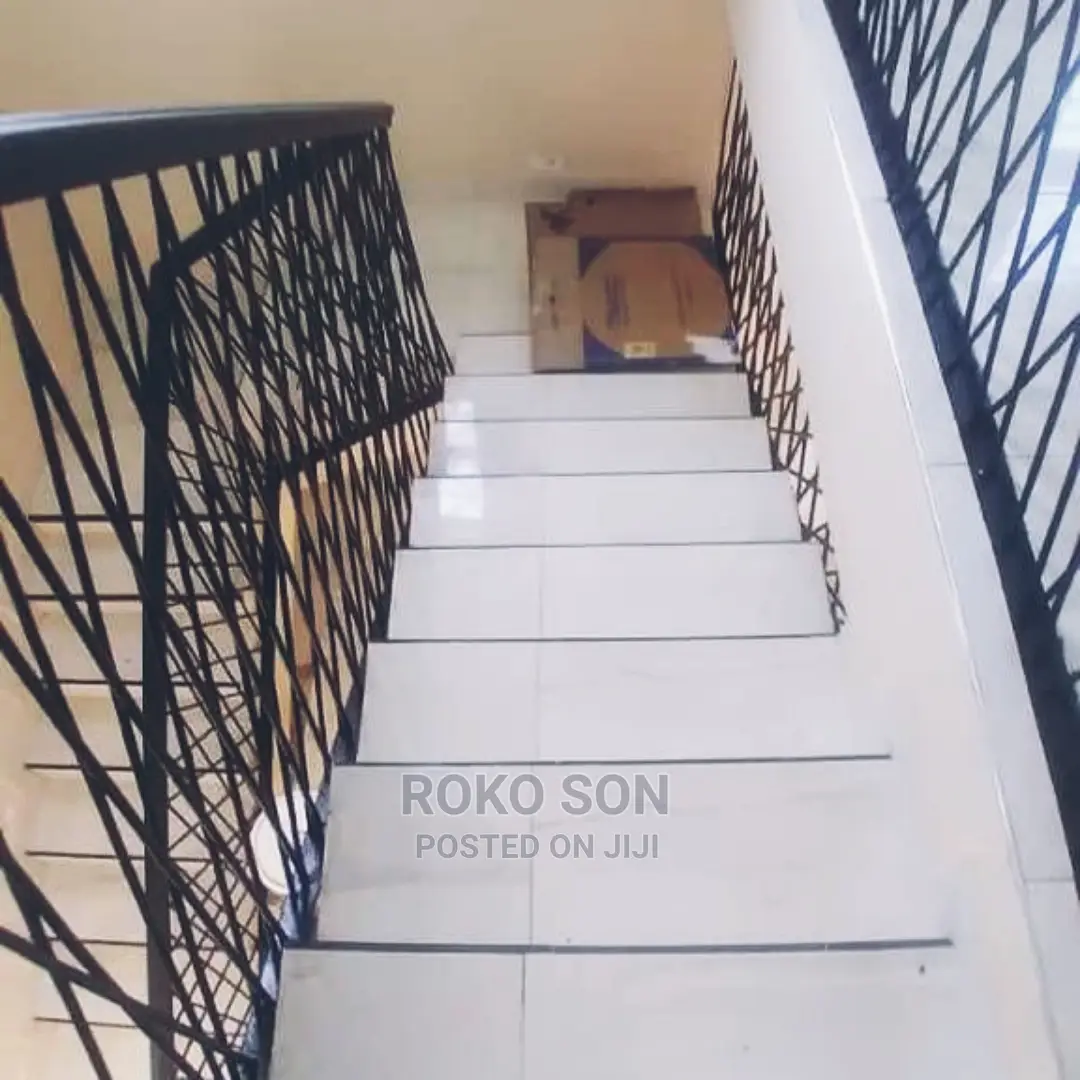 4bdrm Duplex in Dr Roko, East Legon for rent
