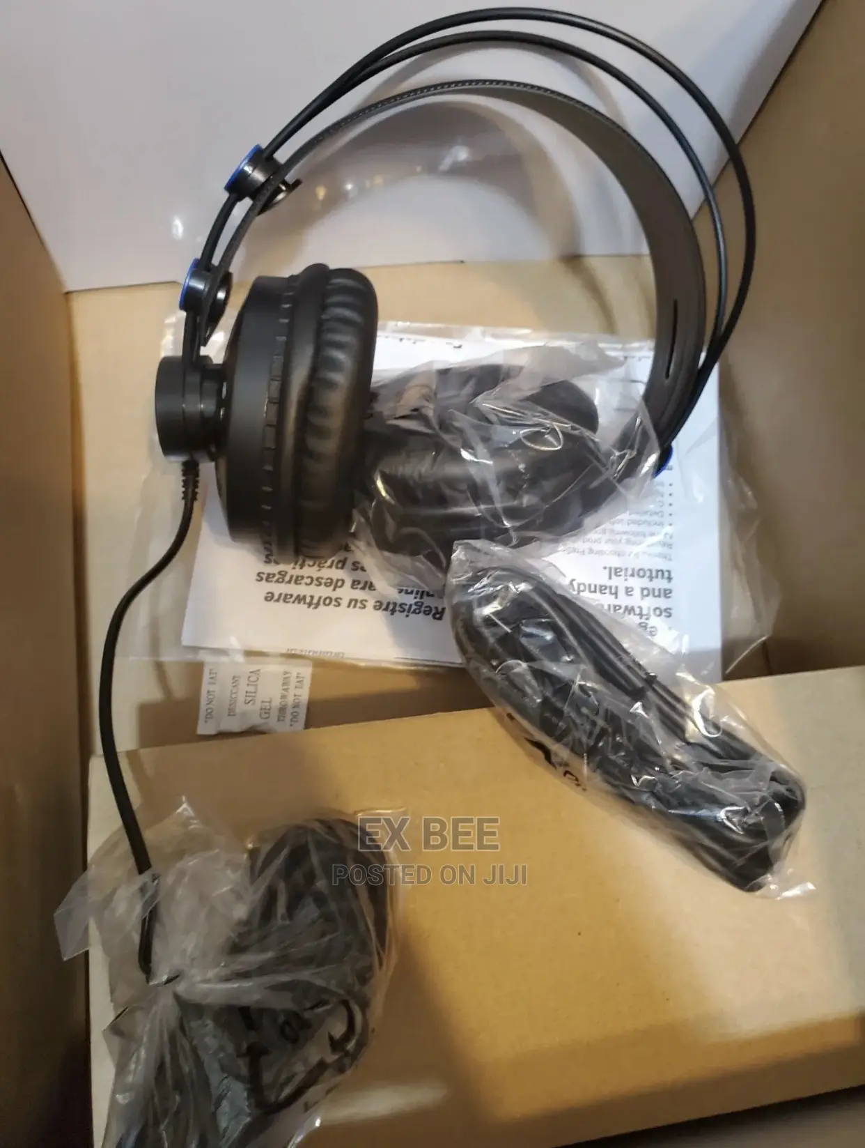 Presonus Audiobox Itwo Studio Bundle