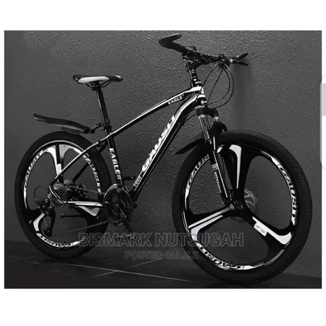 Quality Bicycle For Sale