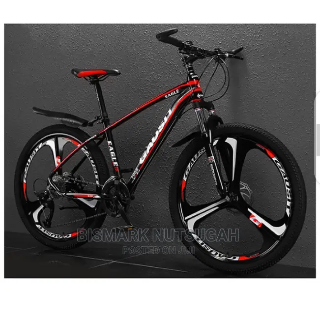 Quality Bicycle For Sale