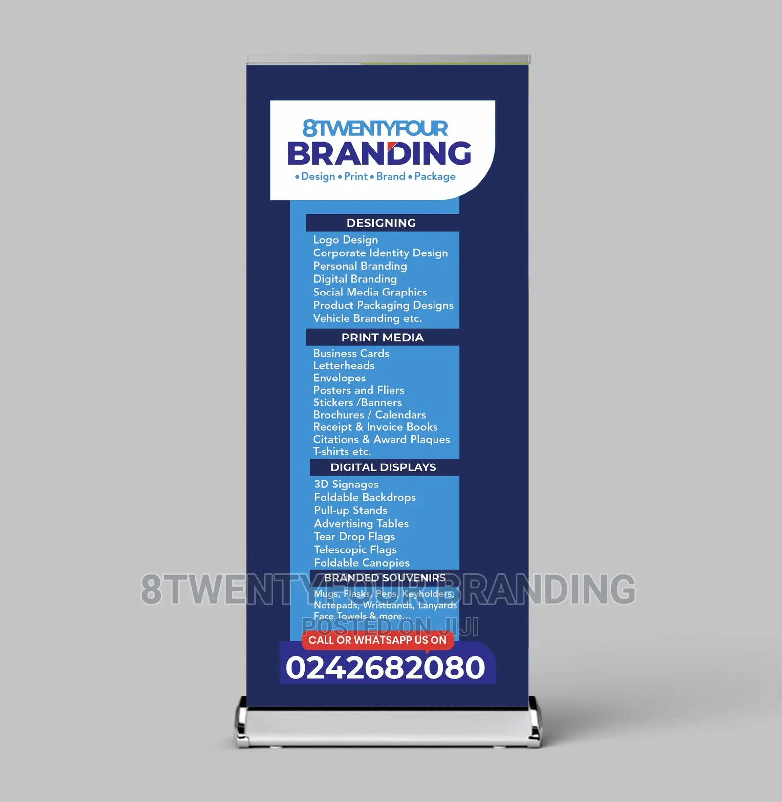 Our Services