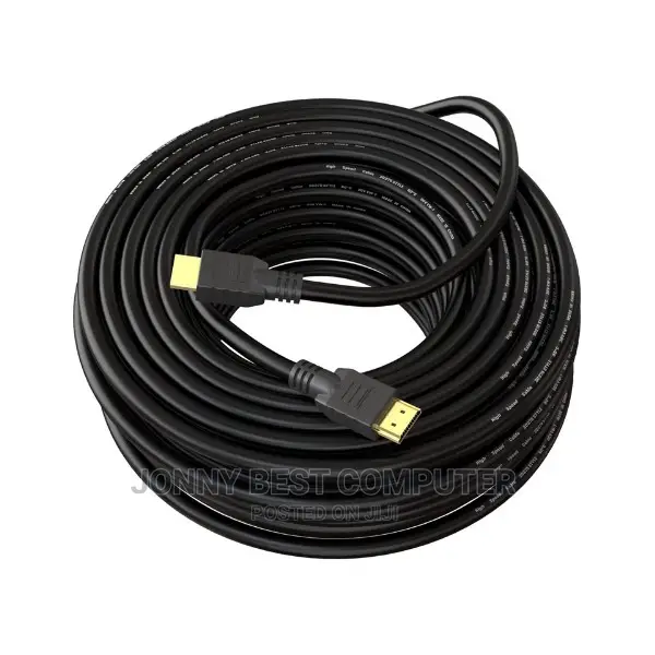 HDMI 20meters Cable