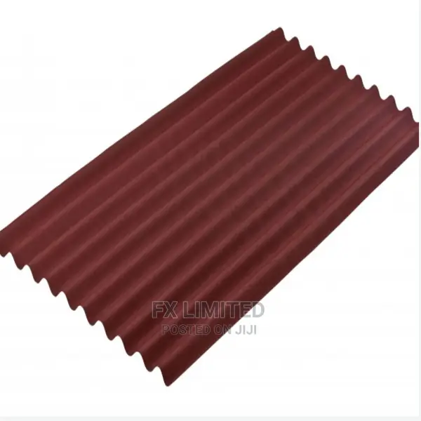 Onduline Roofing Sheet New Stock