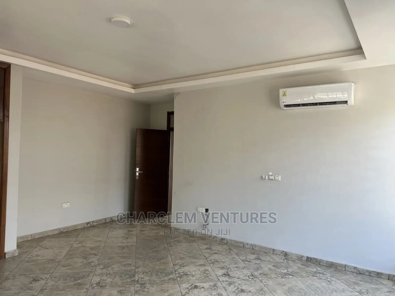 4bdrm House in East Legon for Rent