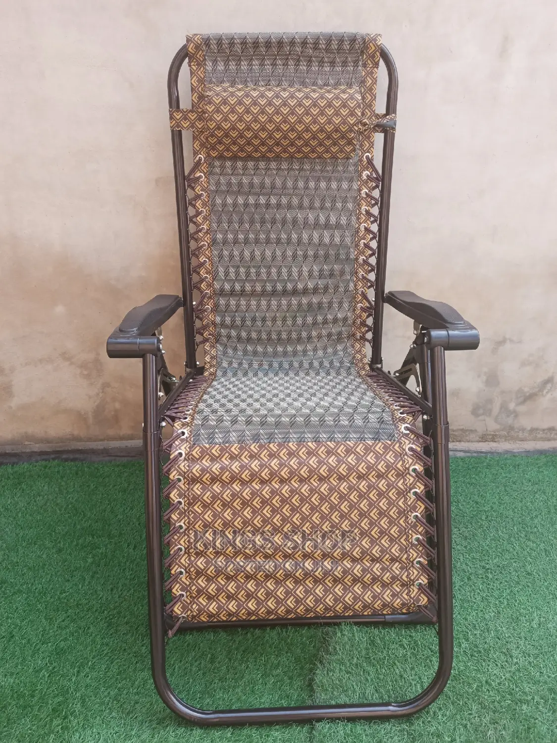 Recliner/Lazy Chair