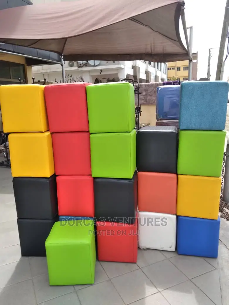 Quality Bar Stool