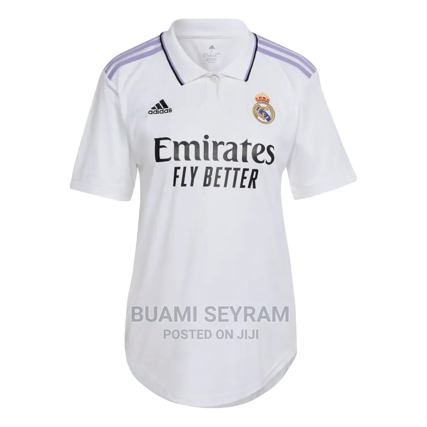 Original Jerseys