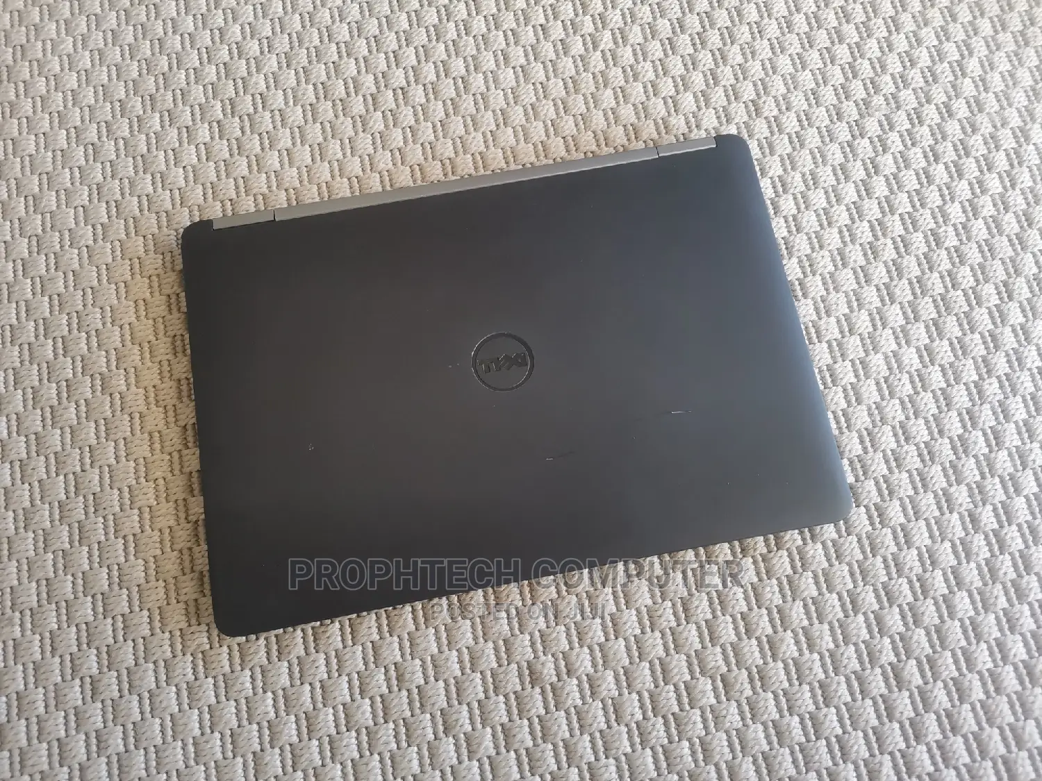 Laptop Dell Latitude 12 E7270 8GB Intel Core I5 SSD 256GB