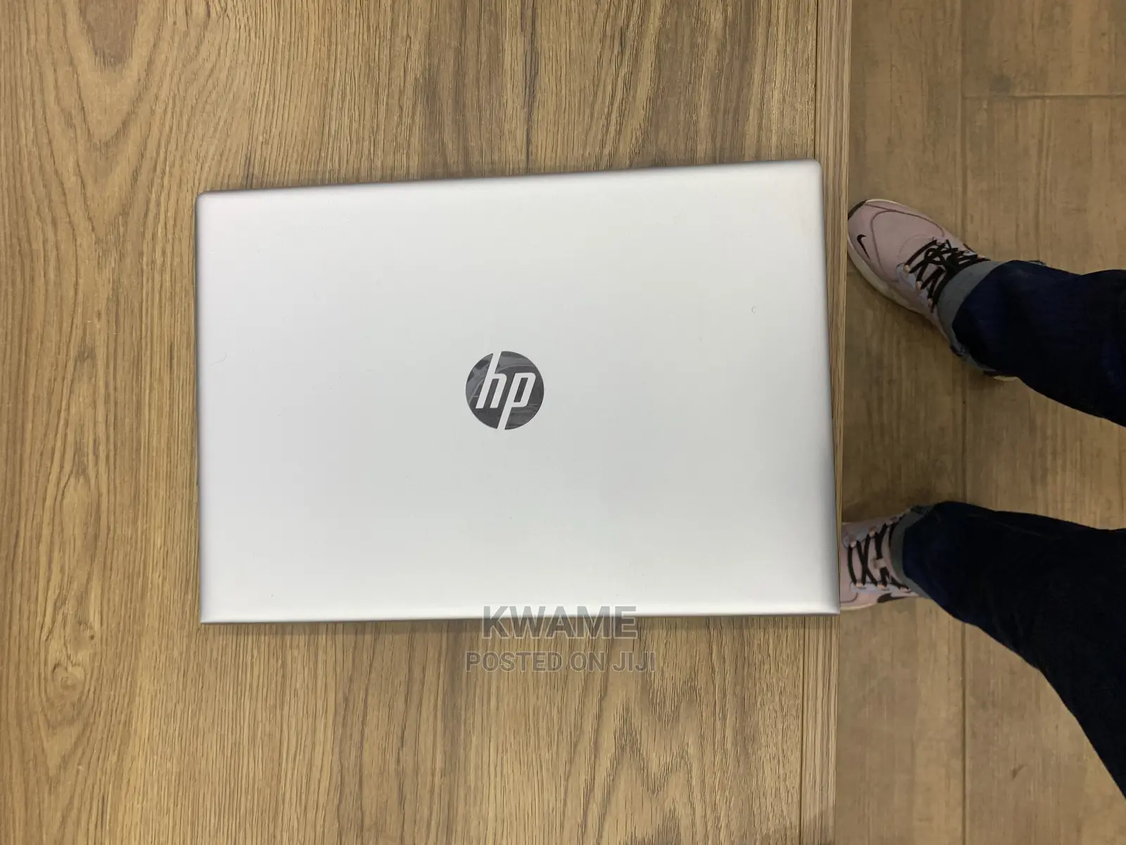 Laptop HP ProBook 640 G4 8GB Intel Core I5 HDD+SSD 1T