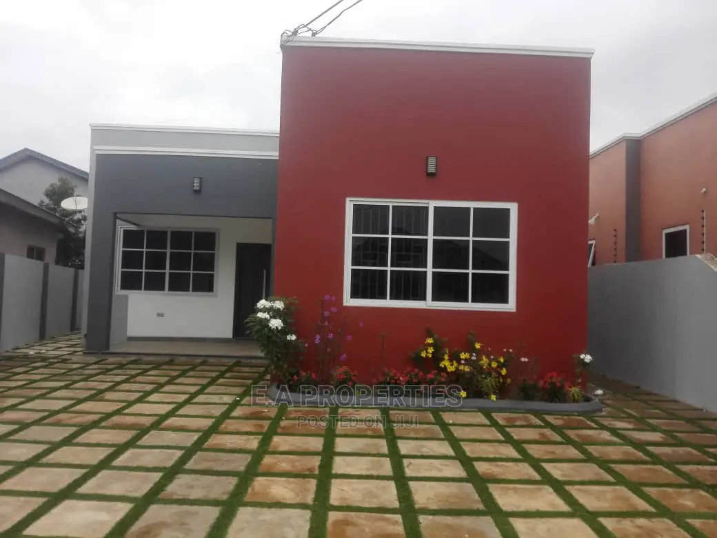 3bdrm House in E a Properties, Frafraha for Sale